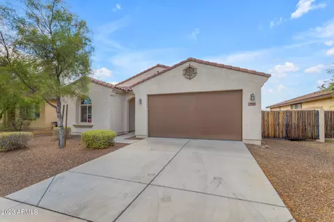 7014 S 19th Ln, Phoenix, AZ 85041 photo 4