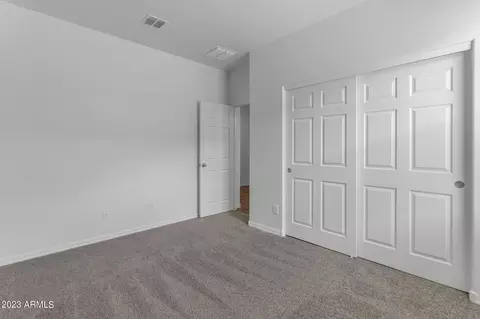 7014 S 19th Ln, Phoenix, AZ 85041 photo 36