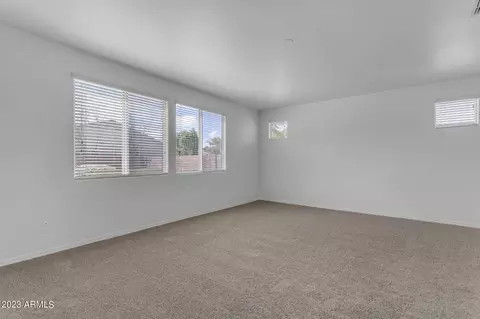 7014 S 19th Ln, Phoenix, AZ 85041 photo 18