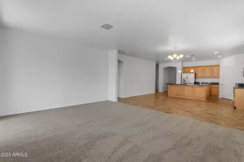 7014 S 19th Ln, Phoenix, AZ 85041 photo 15