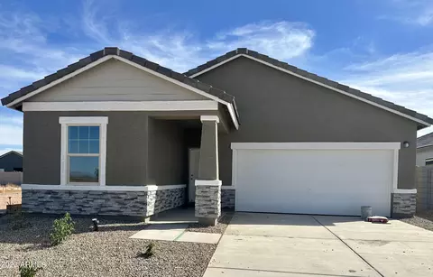 5855 E Demeter Dr, Florence, AZ 85132