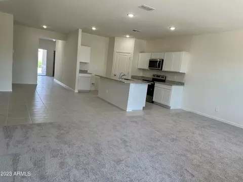 5855 E Demeter Dr, Florence, AZ 85132 photo 3
