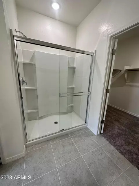 5855 E Demeter Dr, Florence, AZ 85132 photo 6