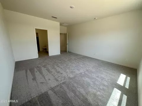 5855 E Demeter Dr, Florence, AZ 85132 photo 7