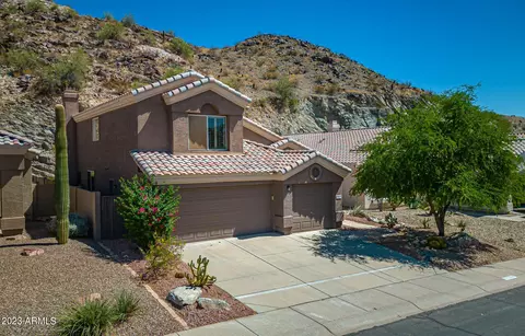 15035 S 14th Pl, Phoenix, AZ 85048