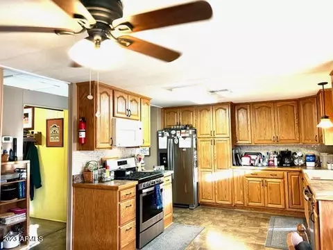 701 S Dobson Rd #7, Mesa, AZ 85202
