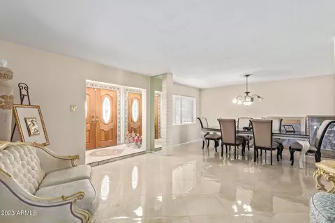3453 E Presidio Rd, Phoenix, AZ 85032 photo 6