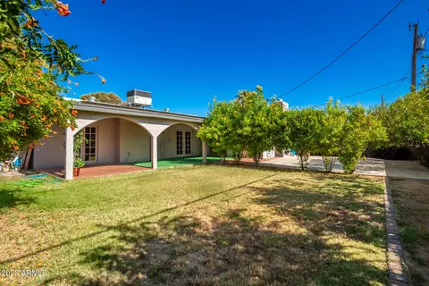 3453 E Presidio Rd, Phoenix, AZ 85032 photo 11
