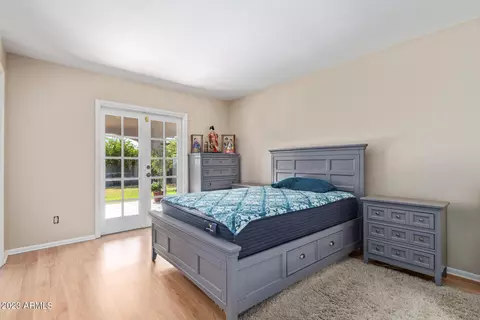 3453 E Presidio Rd, Phoenix, AZ 85032 photo 8