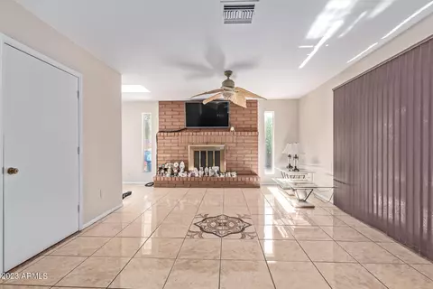 3453 E Presidio Rd, Phoenix, AZ 85032 photo 5