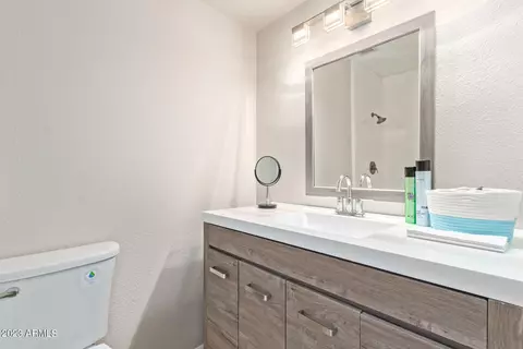 3453 E Presidio Rd, Phoenix, AZ 85032 photo 7
