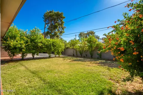 3453 E Presidio Rd, Phoenix, AZ 85032 photo 10
