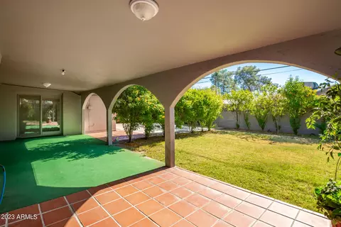 3453 E Presidio Rd, Phoenix, AZ 85032 photo 9