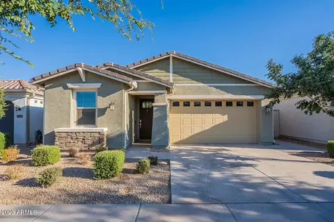 9618 E Trent Ave, Mesa, AZ 85212