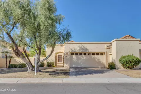 9672 E Sutton Dr, Scottsdale, AZ 85260