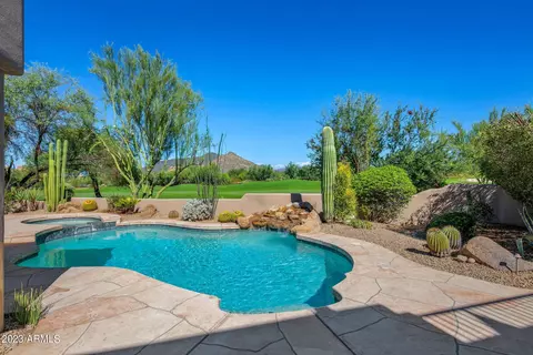 7800 E Boulders Pkwy #2, Scottsdale, AZ 85266