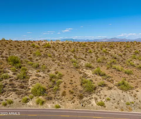 14636 E Golden Eagle Blvd #56, Fountain Hills, AZ 85268