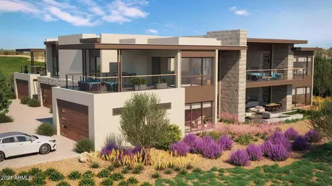 6311 E Phoenician Blvd #22, Scottsdale, AZ 85251