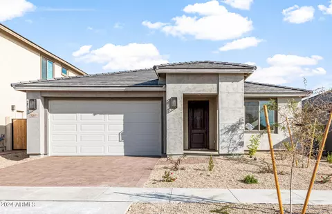 32611 N 20th Dr, Phoenix, AZ 85085