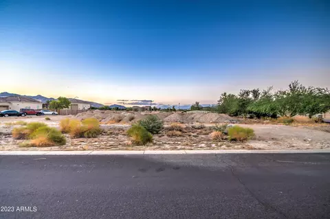 19916 W Amelia Ave #155, Buckeye, AZ 85396