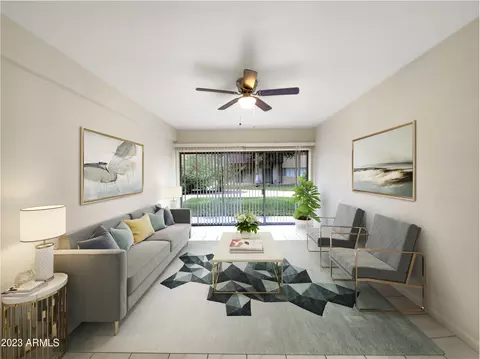 349 E Thomas Rd #E102, Phoenix, AZ 85012