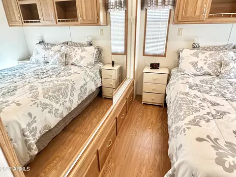 324 S Emerald Dr, Apache Junction, AZ 85120 photo 53