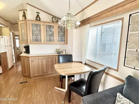 324 S Emerald Dr, Apache Junction, AZ 85120 photo 36