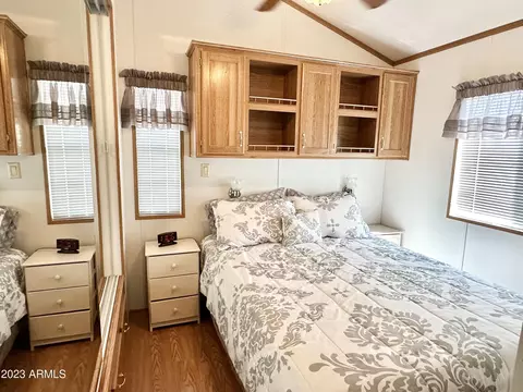 324 S Emerald Dr, Apache Junction, AZ 85120 photo 48