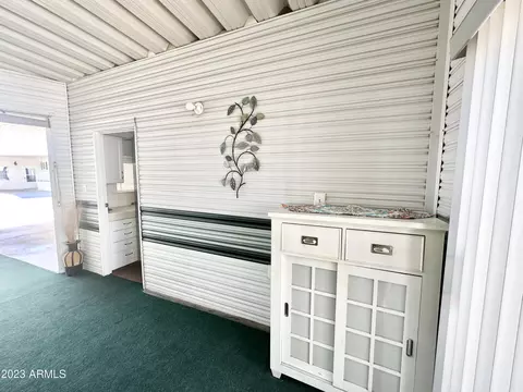 324 S Emerald Dr, Apache Junction, AZ 85120 photo 12