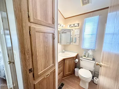 324 S Emerald Dr, Apache Junction, AZ 85120 photo 58