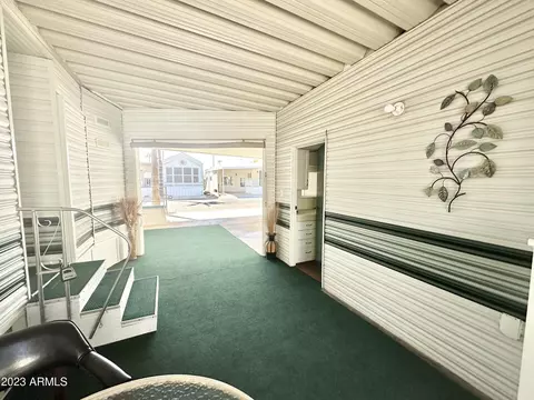 324 S Emerald Dr, Apache Junction, AZ 85120 photo 13