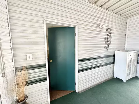 324 S Emerald Dr, Apache Junction, AZ 85120 photo 17