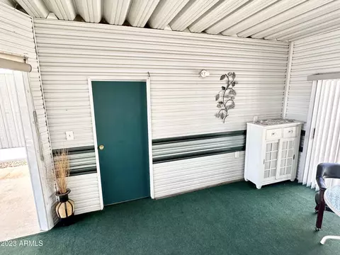 324 S Emerald Dr, Apache Junction, AZ 85120 photo 16
