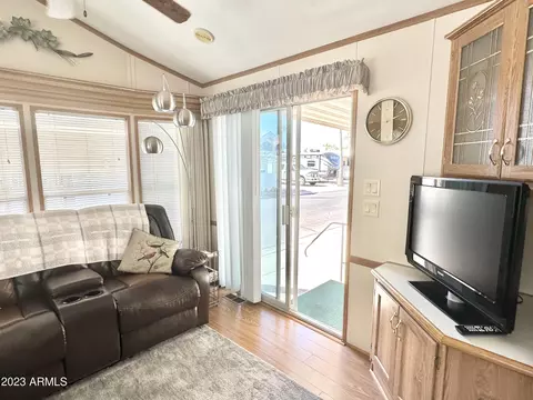 324 S Emerald Dr, Apache Junction, AZ 85120 photo 31