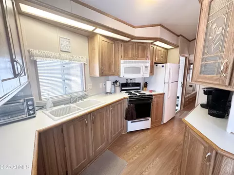 324 S Emerald Dr, Apache Junction, AZ 85120 photo 43