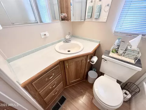 324 S Emerald Dr, Apache Junction, AZ 85120 photo 56