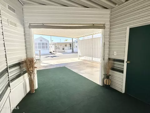 324 S Emerald Dr, Apache Junction, AZ 85120 photo 15