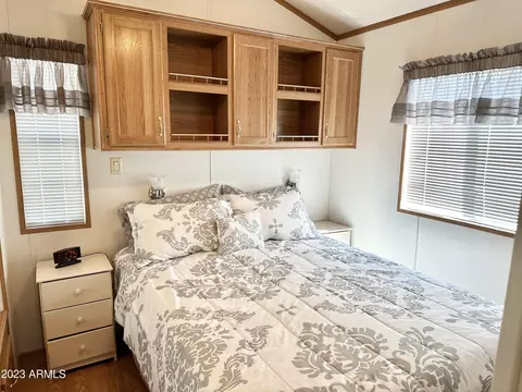 324 S Emerald Dr, Apache Junction, AZ 85120 photo 49