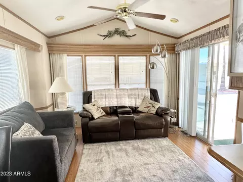 324 S Emerald Dr, Apache Junction, AZ 85120 photo 24