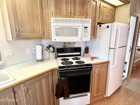 324 S Emerald Dr, Apache Junction, AZ 85120 photo 44