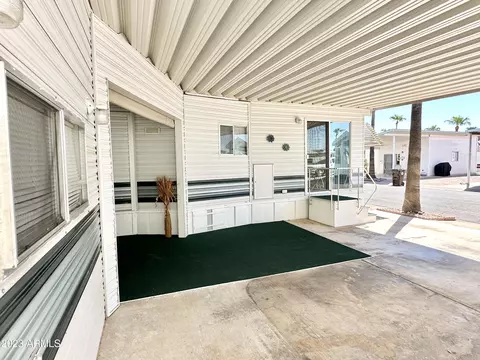 324 S Emerald Dr, Apache Junction, AZ 85120 photo 4