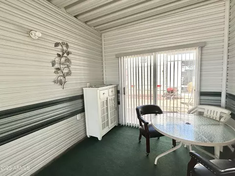 324 S Emerald Dr, Apache Junction, AZ 85120 photo 11