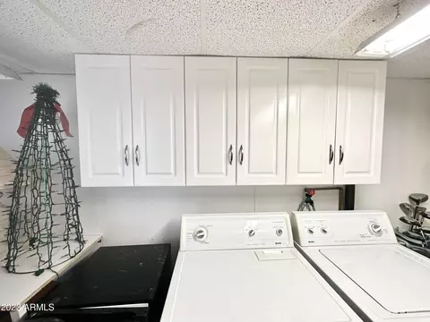 324 S Emerald Dr, Apache Junction, AZ 85120 photo 19