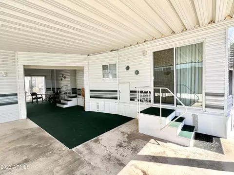 324 S Emerald Dr, Apache Junction, AZ 85120 photo 6