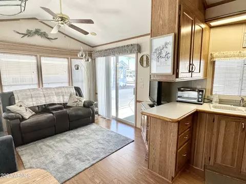 324 S Emerald Dr, Apache Junction, AZ 85120 photo 25