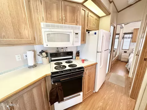 324 S Emerald Dr, Apache Junction, AZ 85120 photo 42