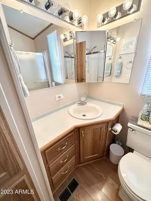324 S Emerald Dr, Apache Junction, AZ 85120 photo 59