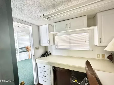 324 S Emerald Dr, Apache Junction, AZ 85120 photo 18