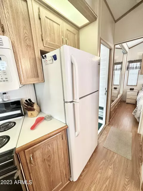 324 S Emerald Dr, Apache Junction, AZ 85120 photo 45