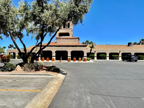 324 S Emerald Dr, Apache Junction, AZ 85120 photo 69